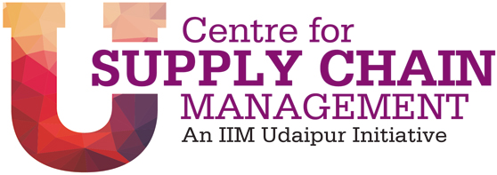 Centre for Supply Chain Management