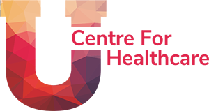 Center for Healthcare