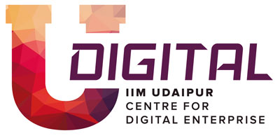Centre for Digital Enterprise