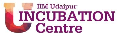 IIMU Incubation Center
