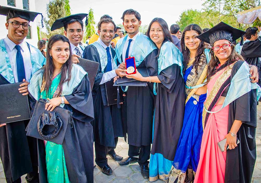 Convocation Day - Gallery 2