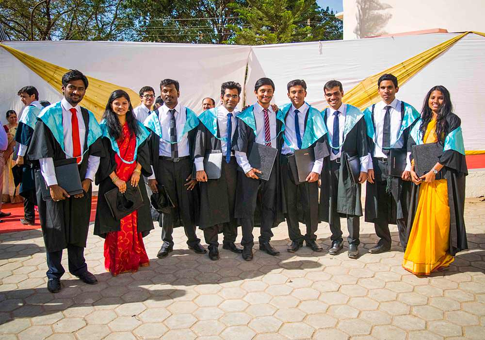 Convocation Day - Gallery 2
