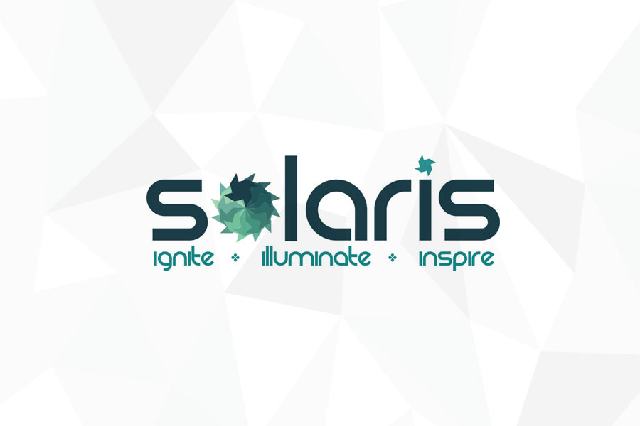 Solaris