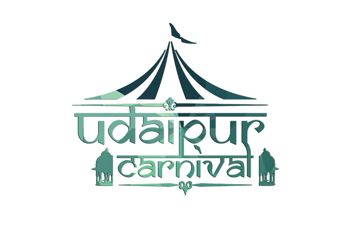 Udaipur Carnival