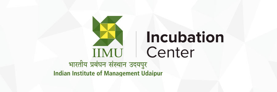 IIMU Incubation Center one Day Workshop