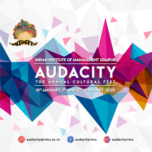 Audacity 2020