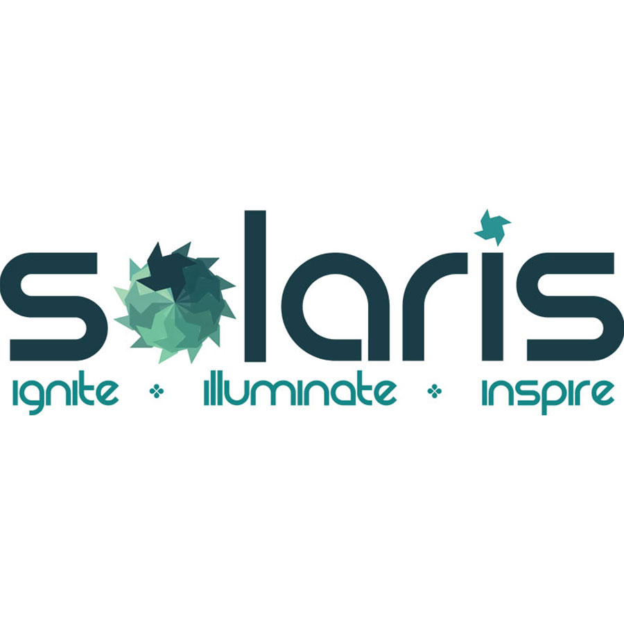 Annual Management festival- Solaris 2016