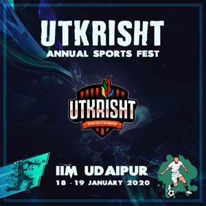 Utkrisht 2020