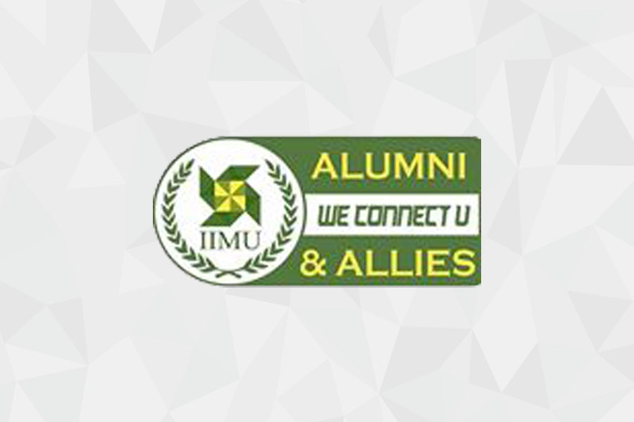 Upcoming Alumni Chapter Meets