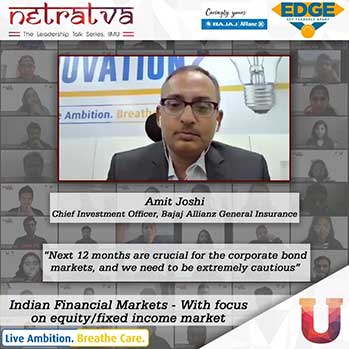 Netratva â€“ Bajaj Allianz