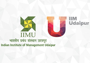 IIMU's 2021 highlights