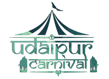 Udaipur Carnival