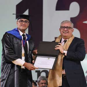 convocation--min-banner