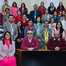 iimu-fdp-2023-event02