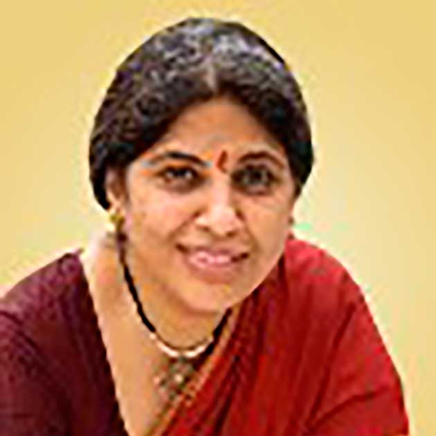 Rama   Bijapurkar