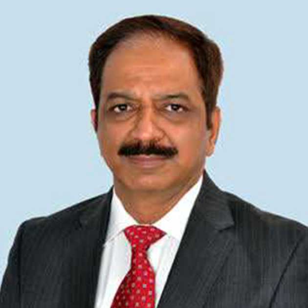 Sandeep   Khurana