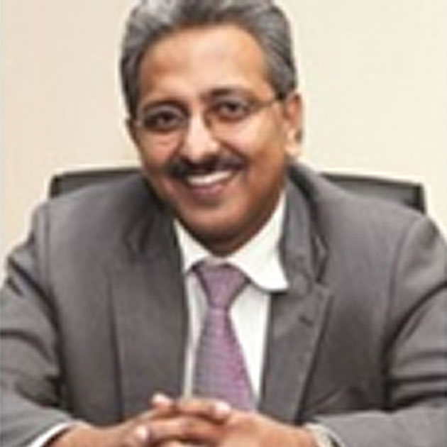 Thomas  Joseph