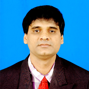 Venkatramanan   Krishnamurthy