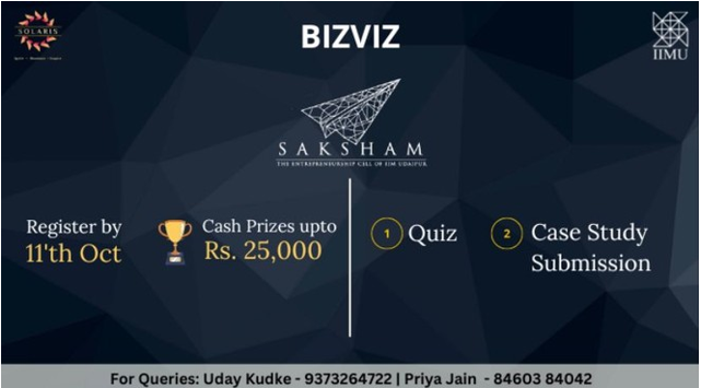 BizViz