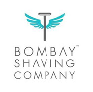 Bombay Shaving Company