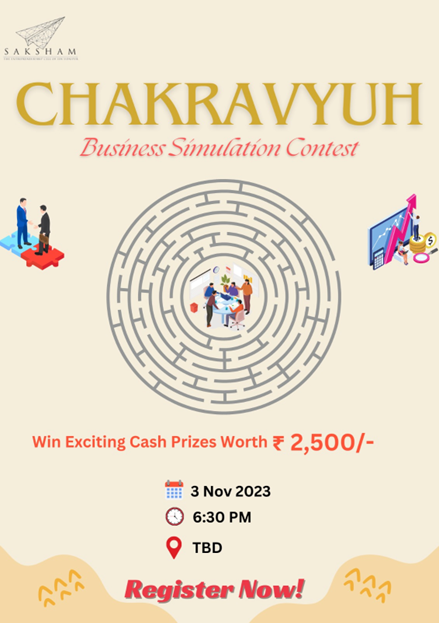 Chakravyuh