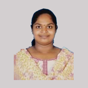 Divya Rajeswari Wupadrasta