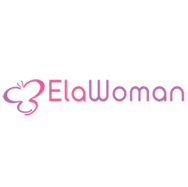 Ella Woman