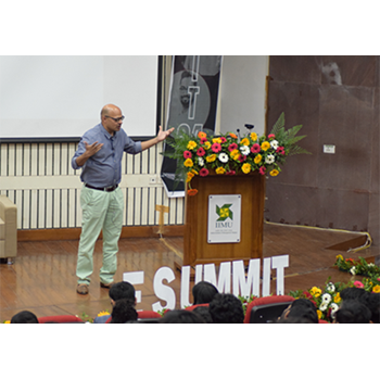 E-Summit