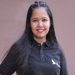 Harshita Ranjan