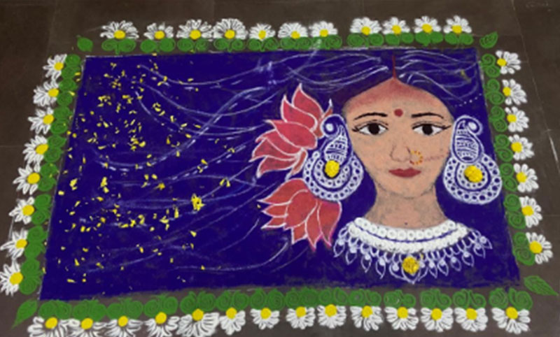 Indradhanush