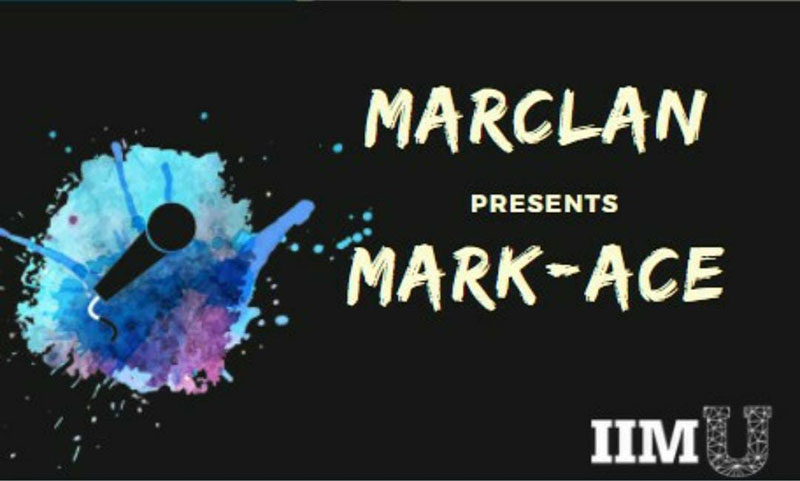 Marc Ace