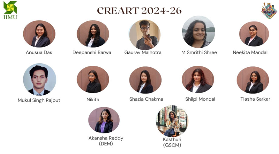 creart 2024-2026