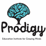 Prodigy