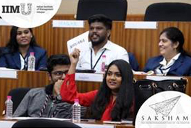 Saudagar