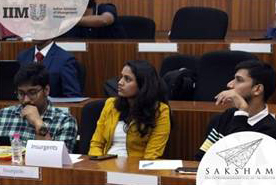 Saudagar