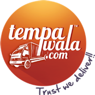 Tempalwala