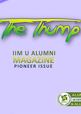 thump-1