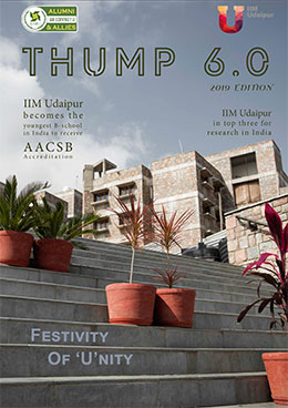 thump-6