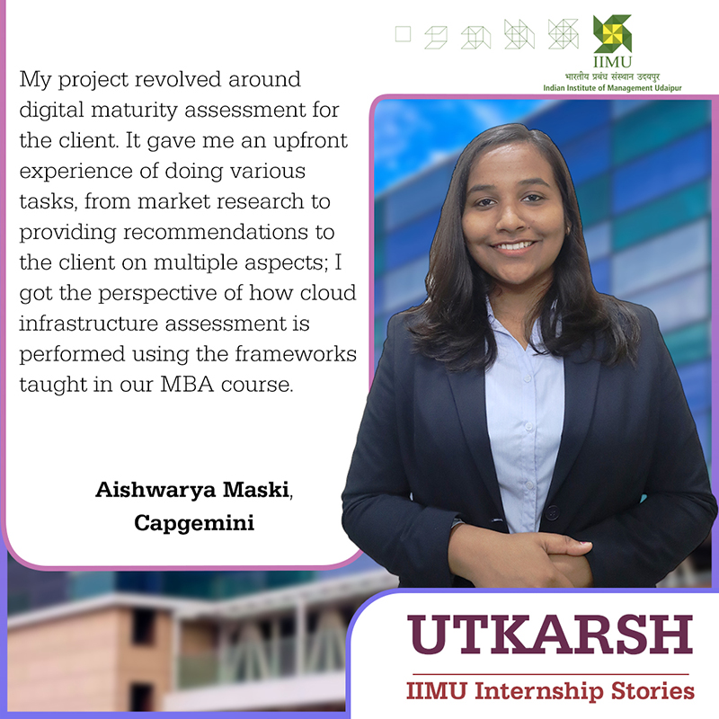 Utkarsh