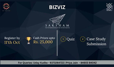 Saksham
