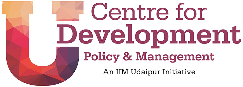 Centre for Development Policy and Management