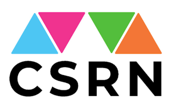 CSRN