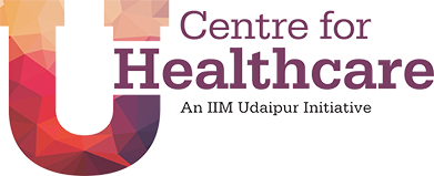 IIMU Centre for Healthcare