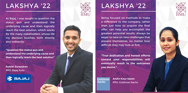 Lakshya