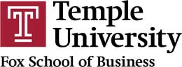 Temple University