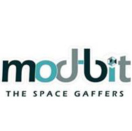 modbit