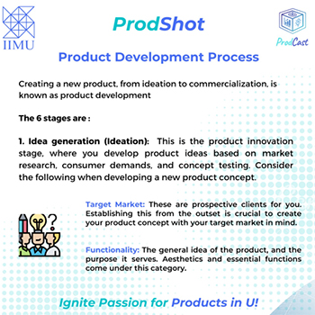 ProdShot