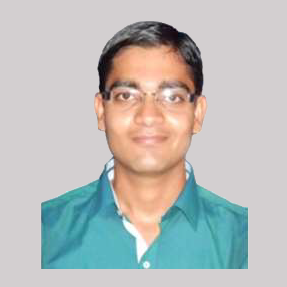 Saurabh Kumar