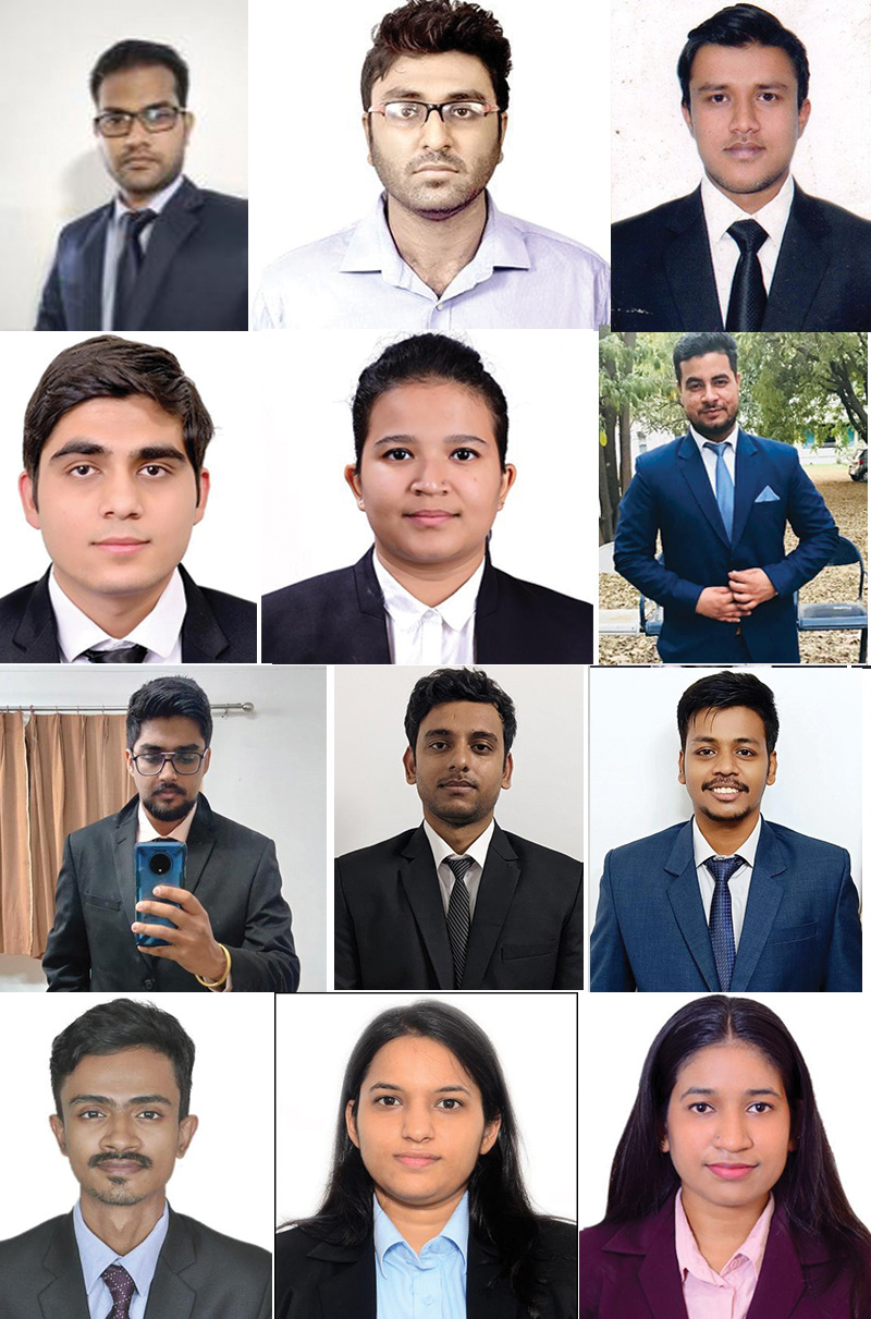 MBA 2022-24 (Member)