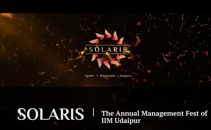 Solaris’23